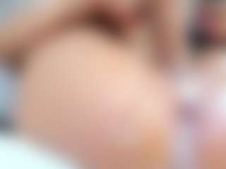 alanaablue's Live Sex Cam Show