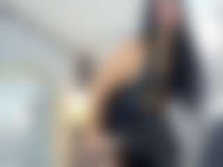alanaablue's Live Sex Cam Show