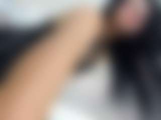 alanaablue's Live Sex Cam Show