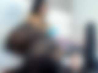 alanaablue's Live Sex Cam Show