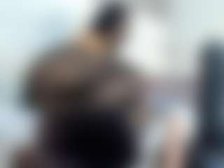 alanaablue's Live Sex Cam Show