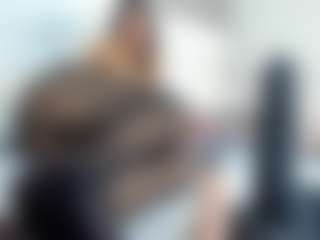 alanaablue's Live Sex Cam Show