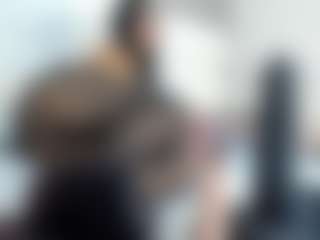 alanaablue's Live Sex Cam Show