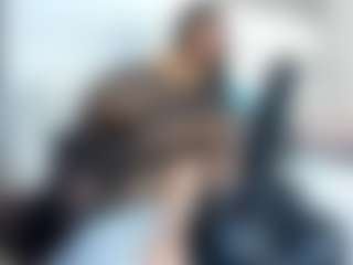 alanaablue's Live Sex Cam Show