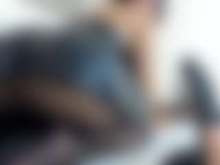 Live cam show with alanaablue - Cuckold on Camiplay Live