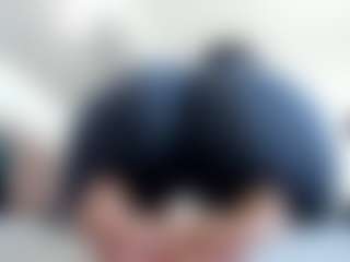 alanaablue's Live Sex Cam Show