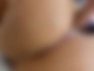 Live cam show with alanaablue - Joi on nudelive.tv