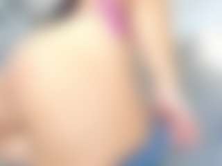 alanaablue's Live Sex Cam Show