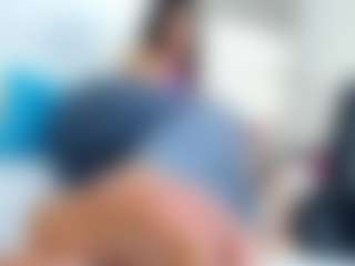 alanaablue's Live Sex Cam Show
