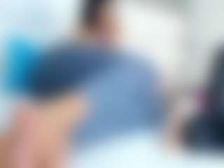 alanaablue's Live Sex Cam Show