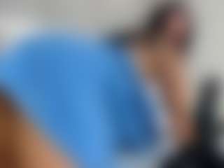 alanaablue's Live Sex Cam Show