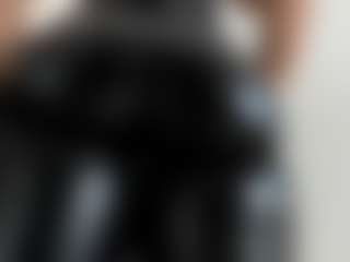 Live cam show with alanaablue - Dirty Talk on Strip Flash - Live Sex Shows