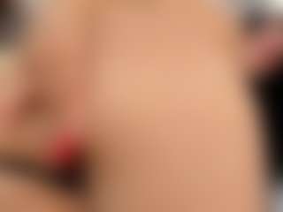 Show en direct avec alanaablue - Twerk sur Camsoda