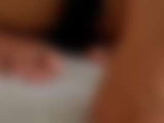 Live cam show with alanaablue - Toys on Dolls Live