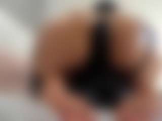 Live cam show with alanaablue - Fingering on xxxlivecams.org