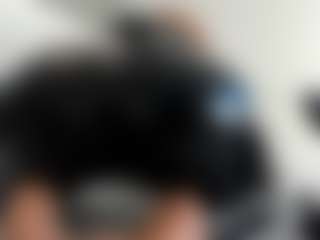 alanaablue's Live Sex Cam Show