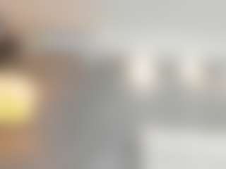 Live cam show with alanaablue - Squirt on Hubzter Live