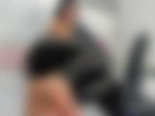 alanaablue's Live Sex Cam Show