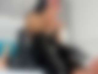 alanaablue's Live Sex Cam Show