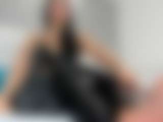 alanaablue's Live Sex Cam Show