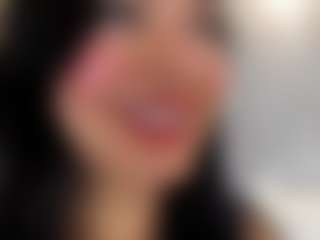 alanaablue's Live Sex Cam Show