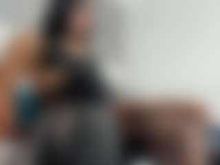 alanaablue's Live Sex Cam Show