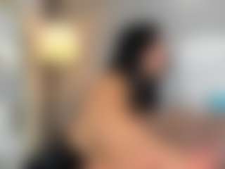 alanaablue's Live Sex Cam Show