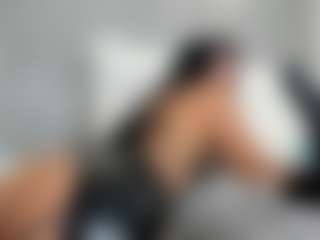 alanaablue's Live Sex Cam Show