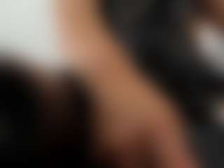 alanaablue's Live Sex Cam Show