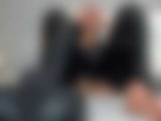 alanaablue's Live Sex Cam Show