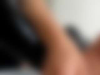 alanaablue's Live Sex Cam Show