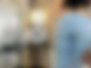 alanaablue's Live Sex Cam Show