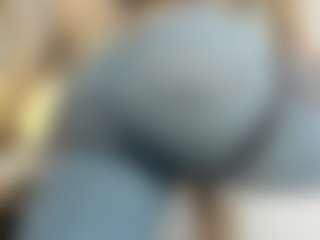 alanaablue's Live Sex Cam Show