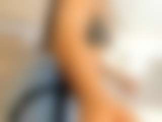 alanaablue's Live Sex Cam Show