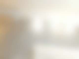 alanaablue's Live Sex Cam Show