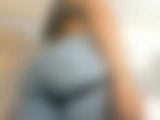 Live cam show with alanaablue - Ass Clapping on Camsoda