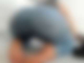alanaablue's Live Sex Cam Show