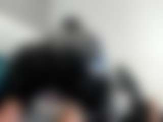 alanaablue's Live Sex Cam Show