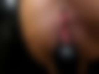 alanaablue's Live Sex Cam Show
