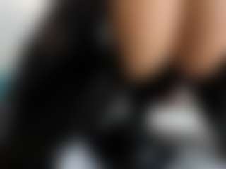 alanaablue's Live Sex Cam Show