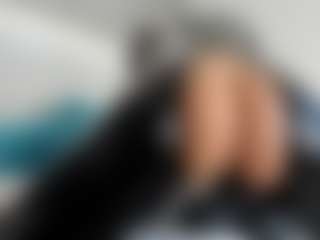 alanaablue's Live Sex Cam Show