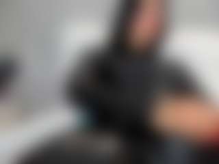 alanaablue's Live Sex Cam Show