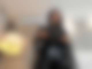 alanaablue's Live Sex Cam Show