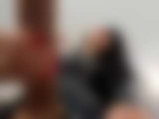 alanaablue's Live Sex Cam Show