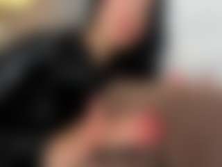 alanaablue's Live Sex Cam Show