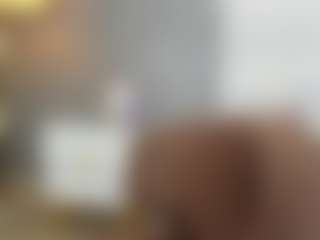 alanaablue's Live Sex Cam Show