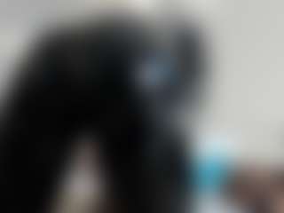 alanaablue's Live Sex Cam Show