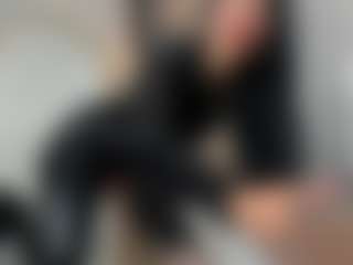 alanaablue's Live Sex Cam Show