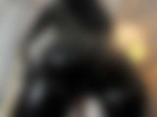 alanaablue's Live Sex Cam Show