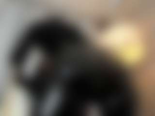 alanaablue's Live Sex Cam Show